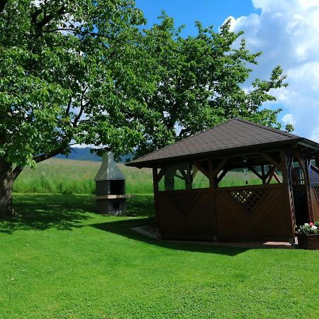 Haus Staubmann Naehe Red Bull Ring Murtal Spielberg Rattenberg  Dış mekan fotoğraf
