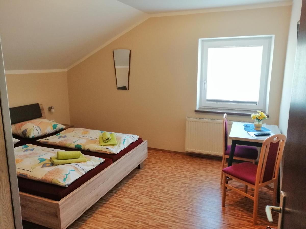Haus Staubmann Naehe Red Bull Ring Murtal Spielberg Rattenberg  Dış mekan fotoğraf