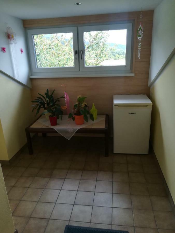 Haus Staubmann Naehe Red Bull Ring Murtal Spielberg Rattenberg  Dış mekan fotoğraf